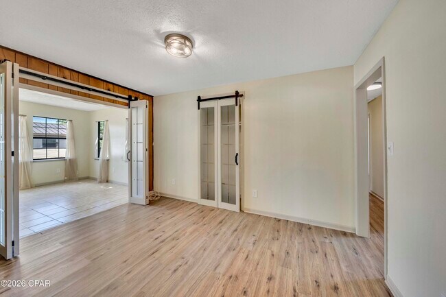 Building Photo - 1401 Mississippi Ave