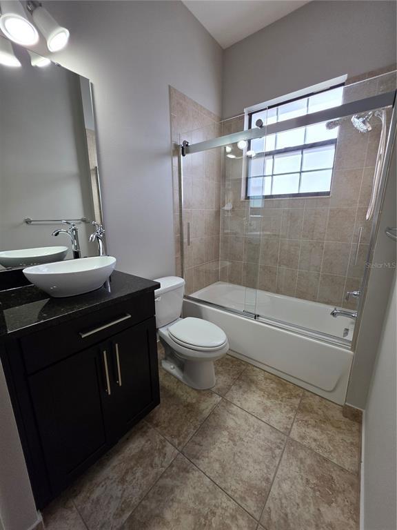 Building Photo - 10737 Willow Ridge Loop