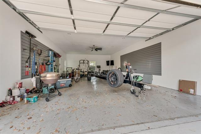 Building Photo - 9619 Liptonshire Dr