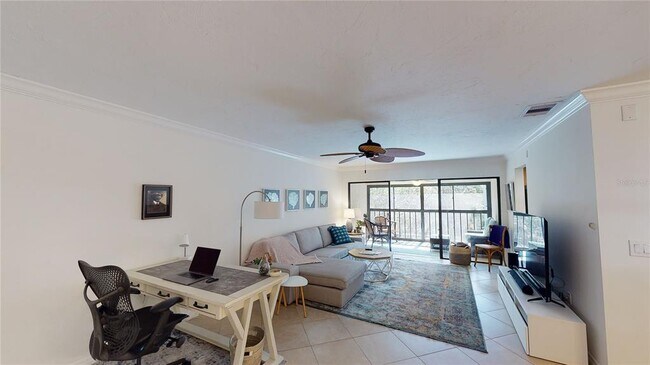 Building Photo - 2749 Orchid Oaks Dr