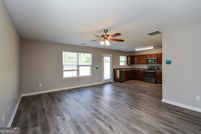 Building Photo - 1229 To Lani Path