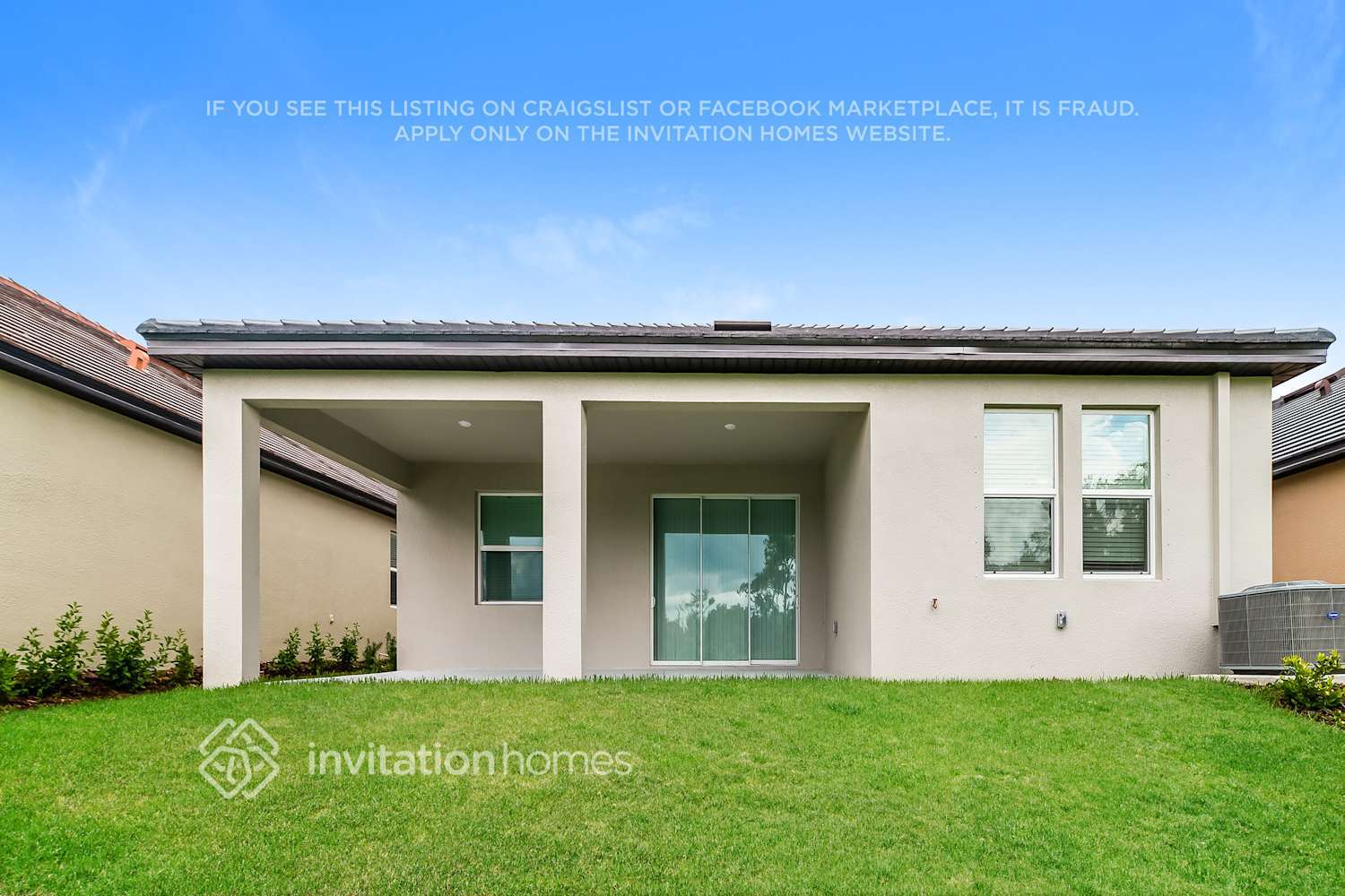 Building Photo - 14342 17th Ct E