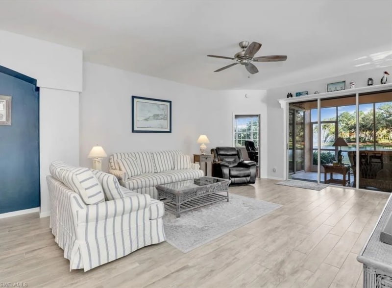Building Photo - 25051 Ballycastle Ct