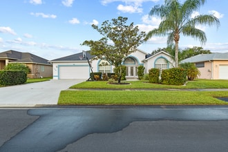 Building Photo - 116 San Remo Dr
