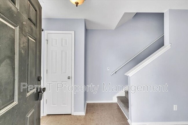 Building Photo - 37 Timber Crest Ct