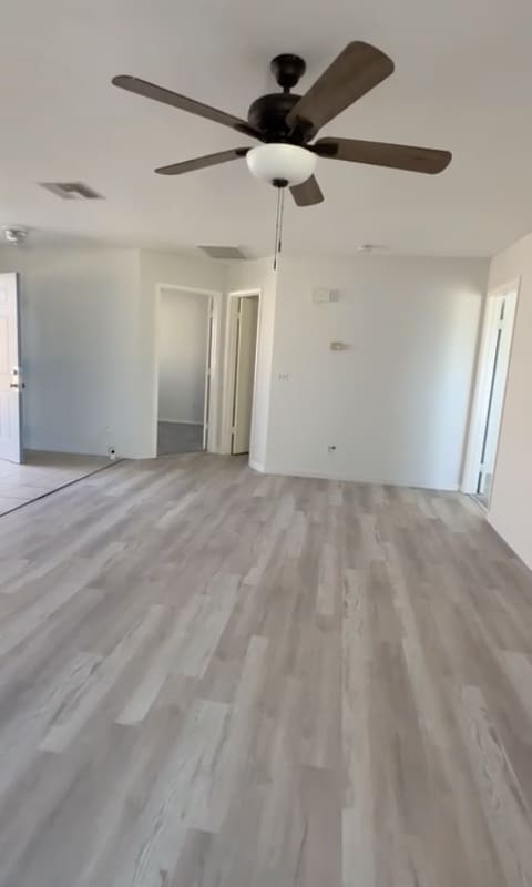 Building Photo - 3065 Sirocco Dr