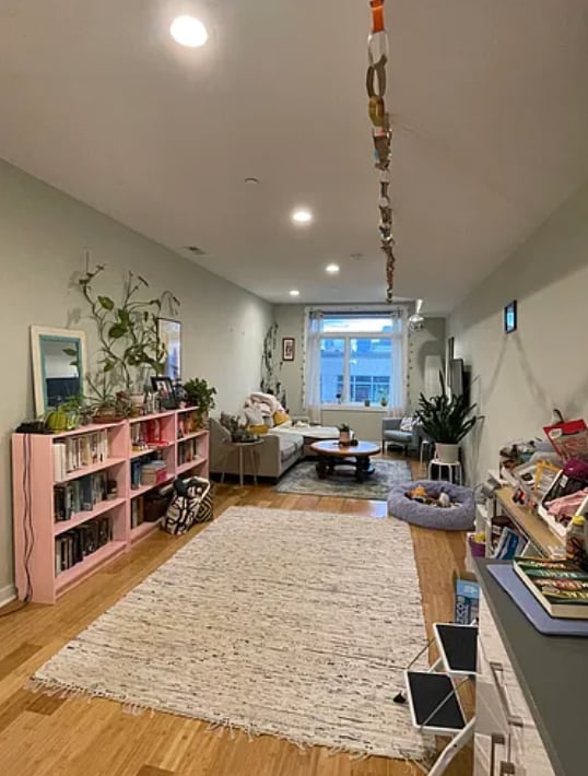 Building Photo - 833 N 19th St