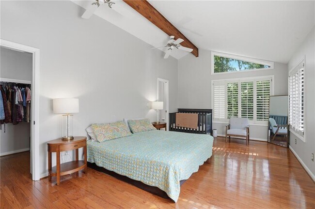 Building Photo - 1180 St Andrews Cir