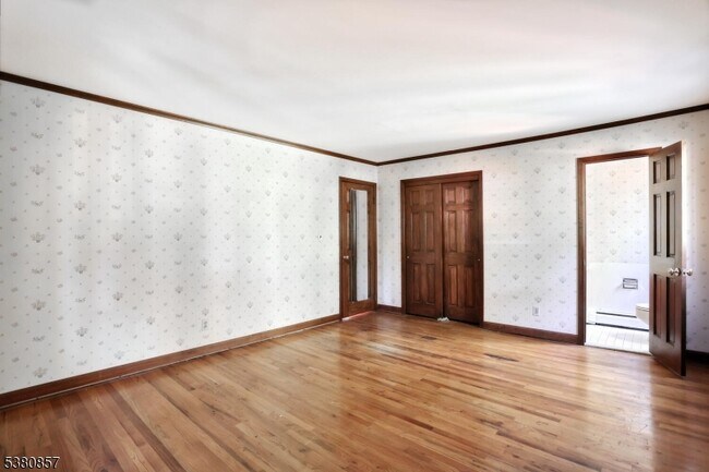 Building Photo - 6 Catherine Ct