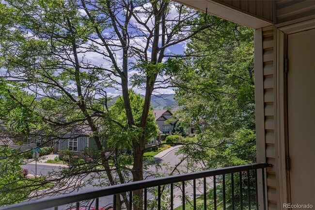 Building Photo - 12208 W Dorado Pl