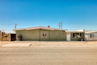 Building Photo - 8613 Kingsway Dr