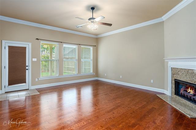 Building Photo - 602 Canoe Trail