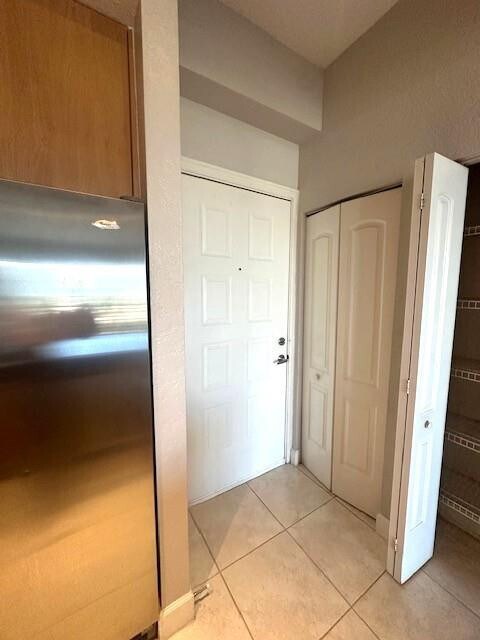 Building Photo - 1830 Radius Dr