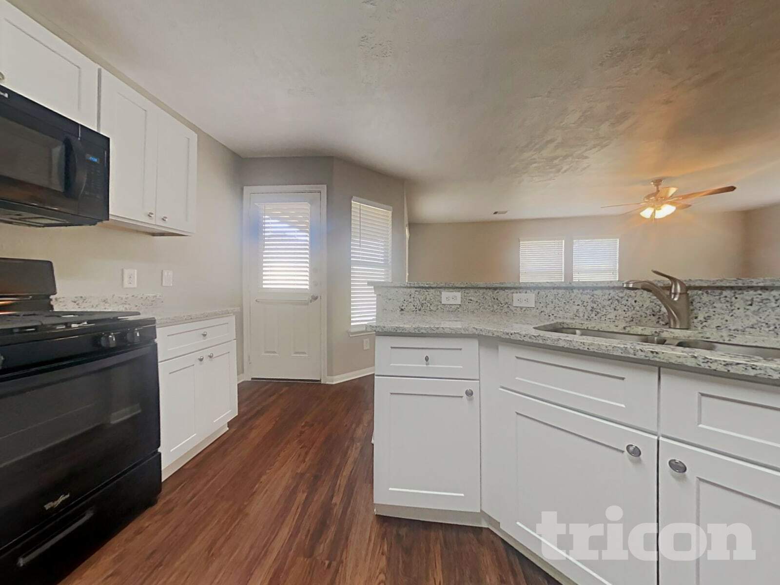 Building Photo - 21414 Partha Way