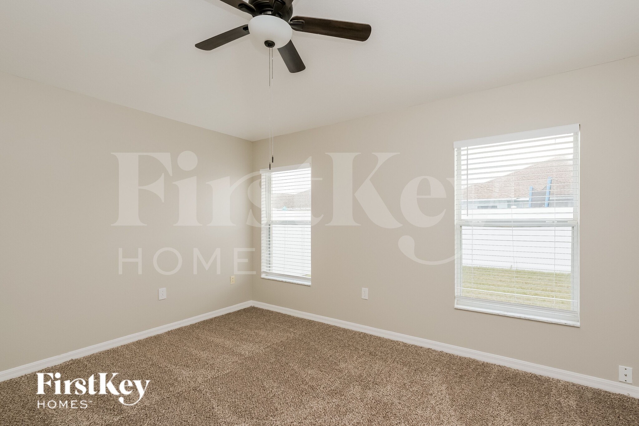 Building Photo - 1620 Bonita Bluff Ct