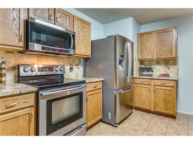 Building Photo - 2821 Briargrove Ln