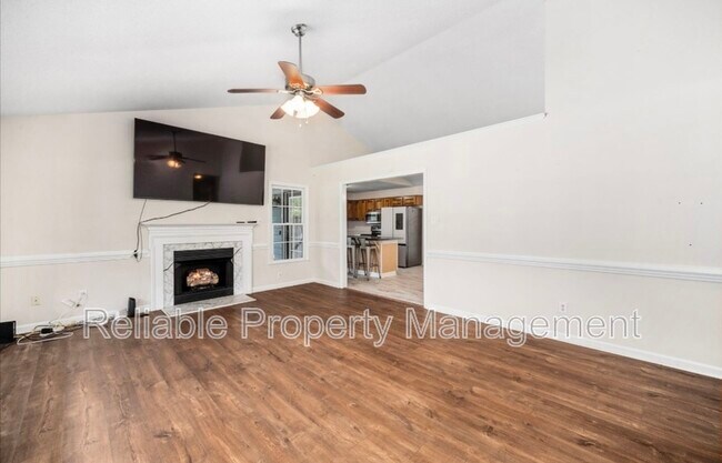 Building Photo - 191 Ridge Way Ln