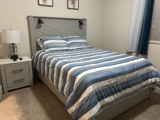 Building Photo - 5208 Cardinal Ct