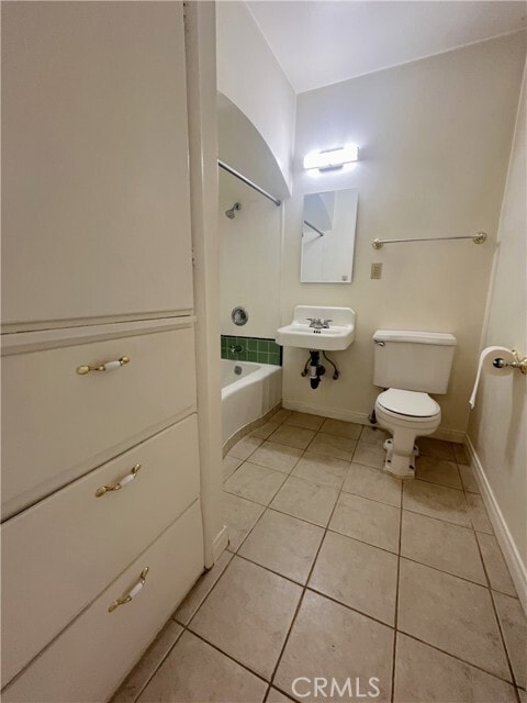 Building Photo - 11408 Loma Vista Dr