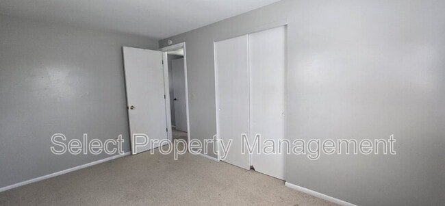 Building Photo - 5412 Scepter Ct