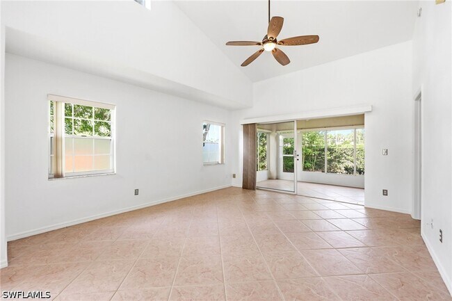 Building Photo - 2505 Sailors Way