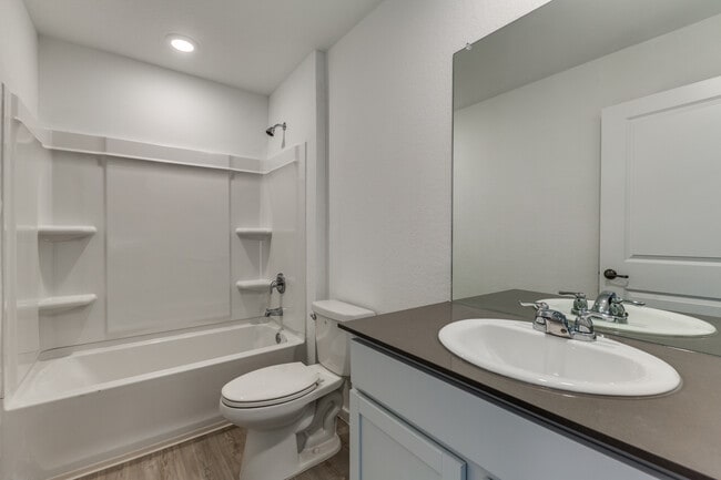 Building Photo - 11715 Blasting Wy