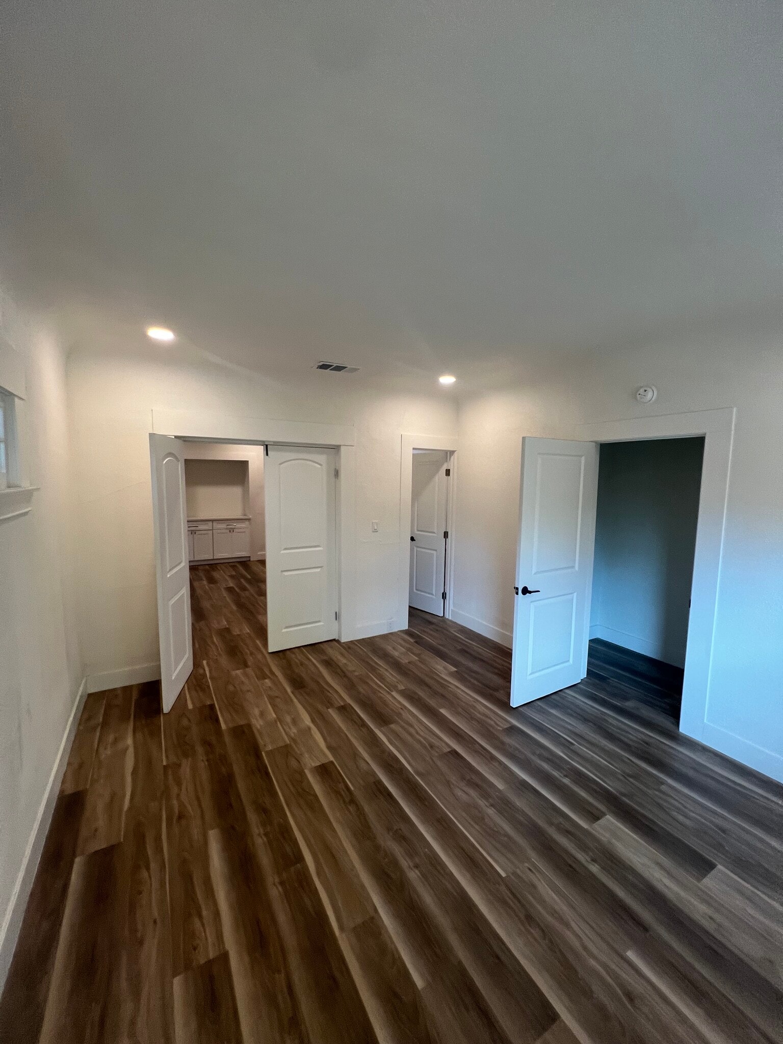 Building Photo - 622 14th St