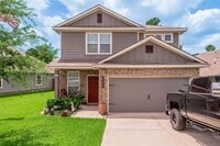 Building Photo - 127 Worley Way