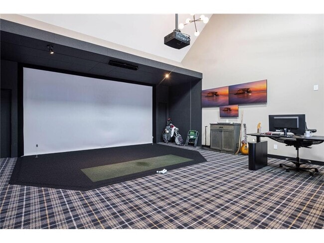 Building Photo - 5 Cooper Ave