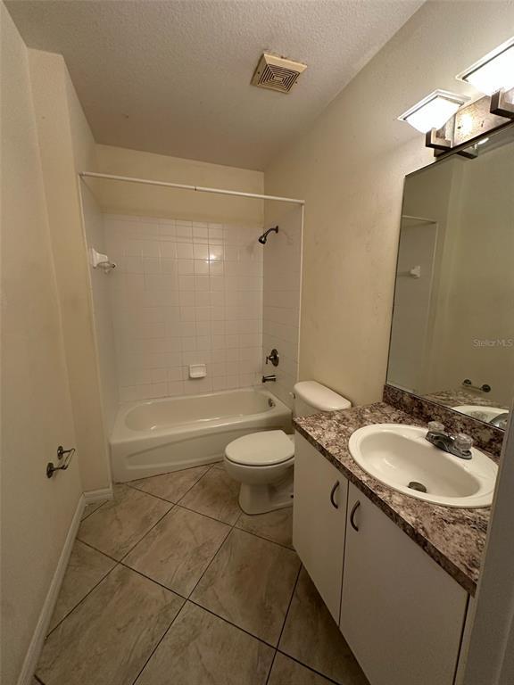 Building Photo - 521 Villa Del Sol Cir