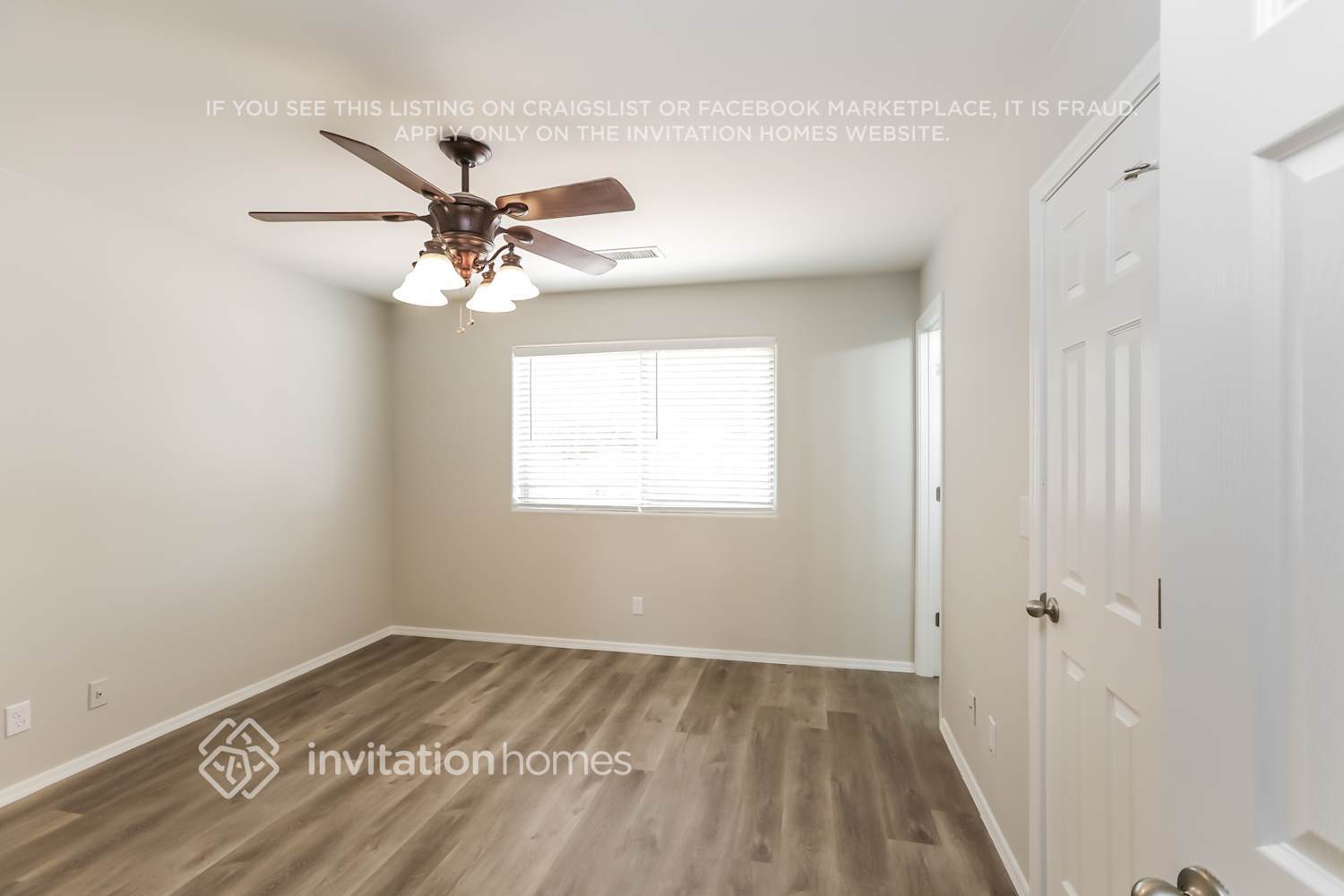 Building Photo - 401 E Fremont Dr