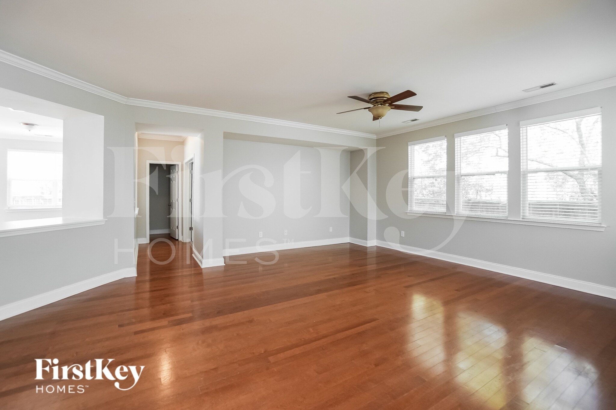 Building Photo - 123 Salt Meadow Ln