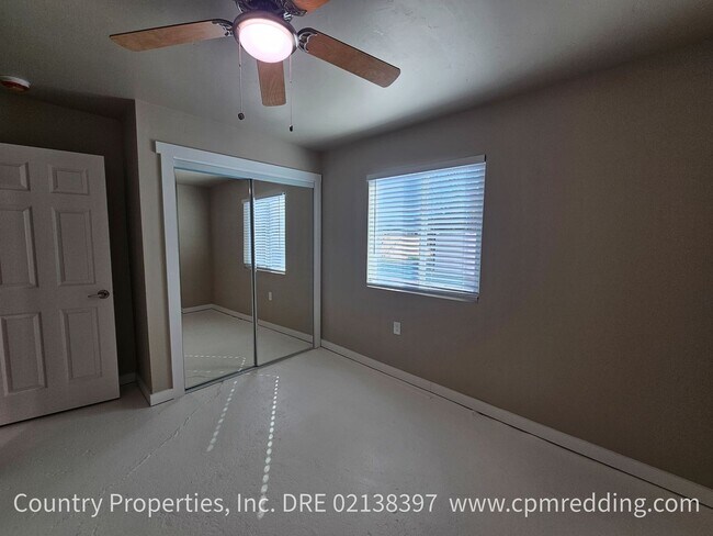 Building Photo - Brand New 2-Bedroom, 2-Bath with Carport and Large Yard Available Now!