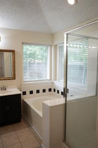Building Photo - 907 Winterwood Ct