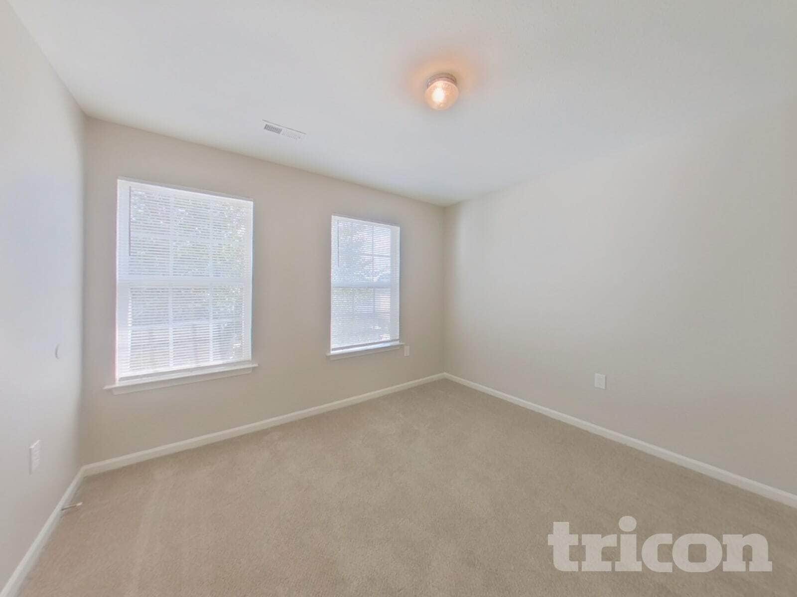 Building Photo - 4614 Christenbury Hills Ln
