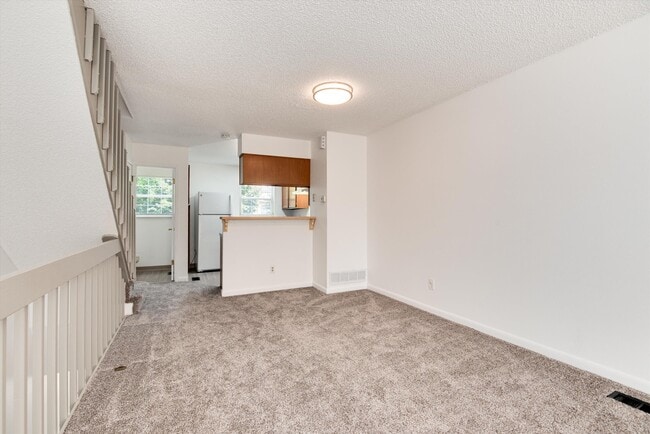 Building Photo - 11877 E Kepner Dr