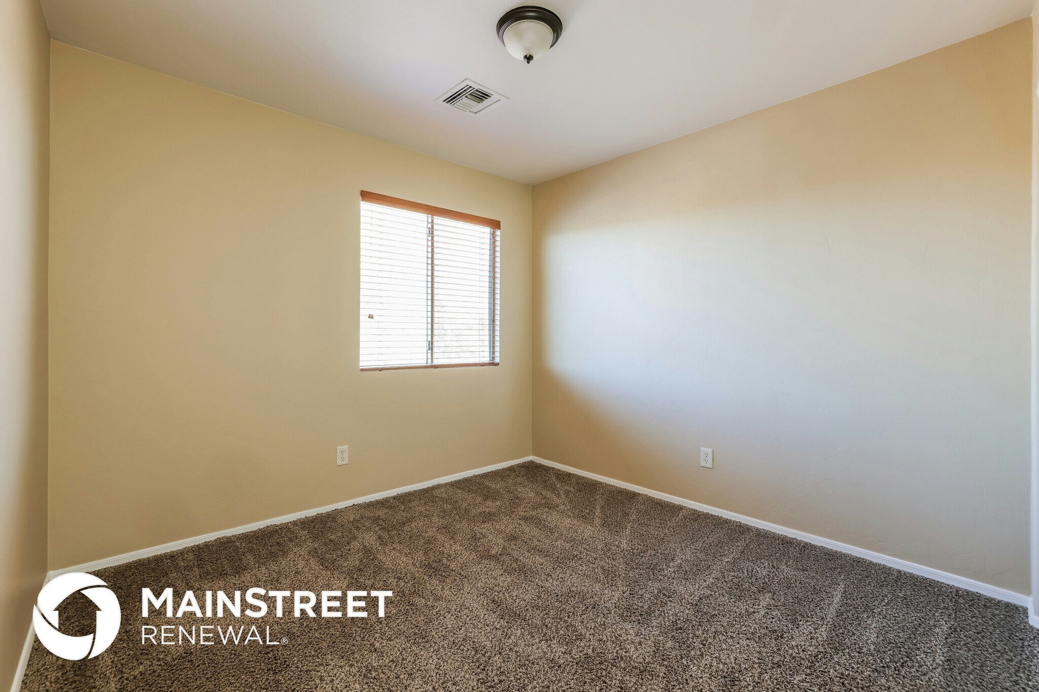 Building Photo - 4156 E Agate Knoll Dr