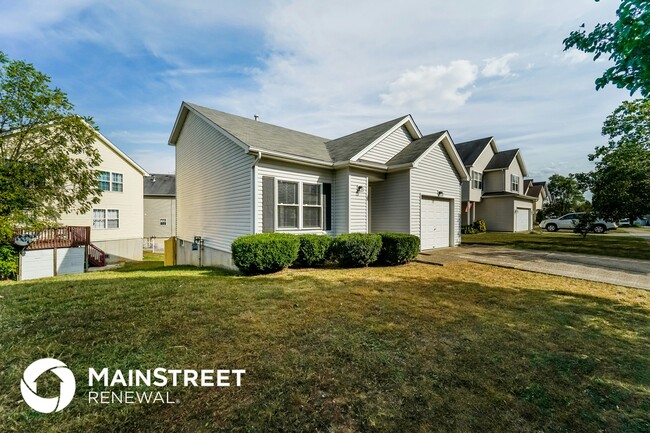 Building Photo - 4301 Willowview Blvd