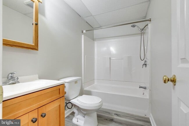 Building Photo - 8125 Gray Stone Ln