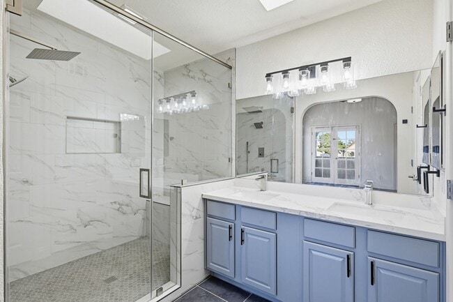 Building Photo - Status: Accepting Applications