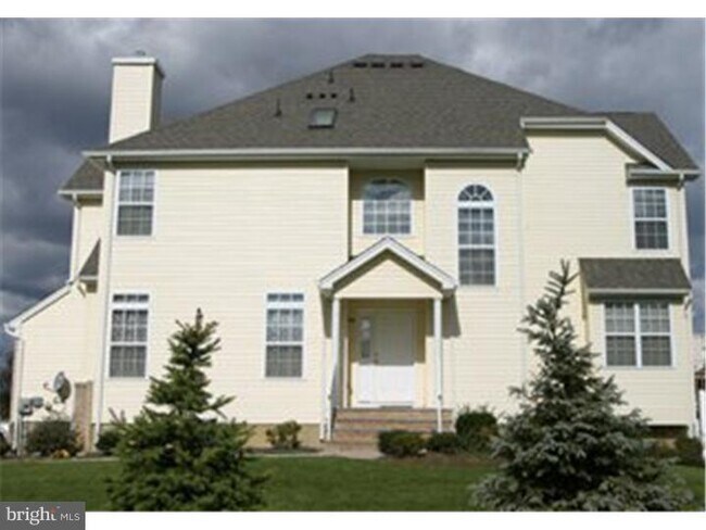 Building Photo - 19 Wordsworth Ct