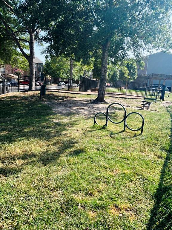 Building Photo - 1919 Place Rebecca Ln