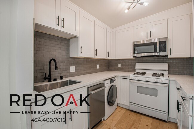 Building Photo - 12365 El Rey Pl