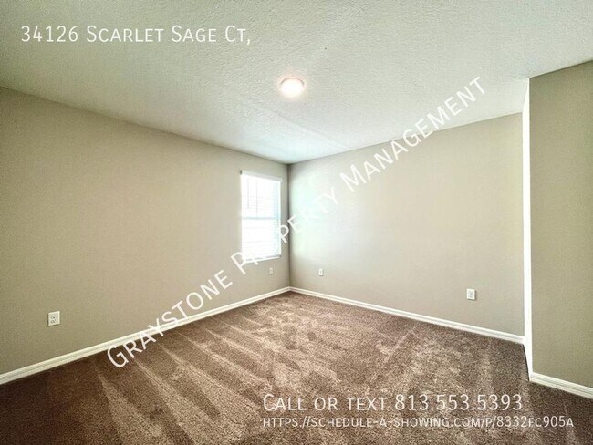 Building Photo - 34126 Scarlet Sage Ct