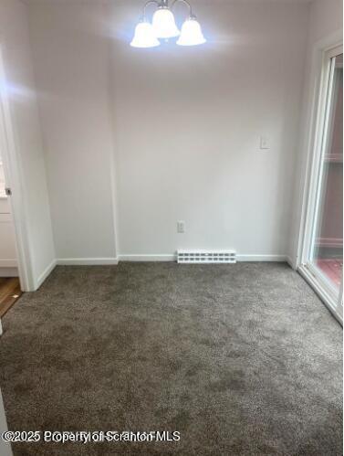 Building Photo - 1273 Chateau Dr