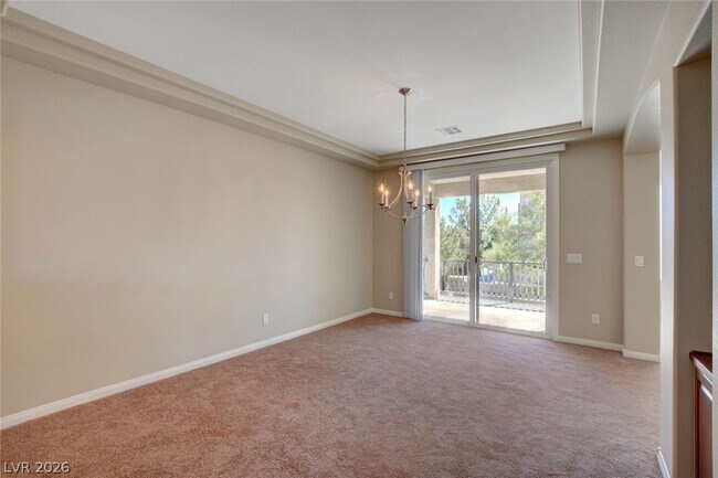 Building Photo - 10700 Shasta Glow Ct