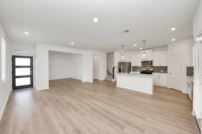 Building Photo - 1043 Cedar Pl Ln