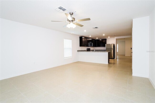 Building Photo - 1357 Brenway Dr