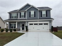 Building Photo - 3245 Hunting Lodge Rd