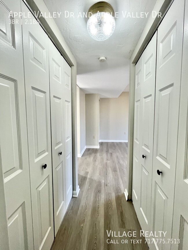 Building Photo - 1114 Apple Valley Dr